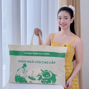 Hoàng Thịnh An Store