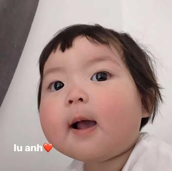Product Review of Set bộ quần áo thun nữ eovi cổ tròn mix quần vải suông dài đẹp from N**n H** N** ❤**🩹 0