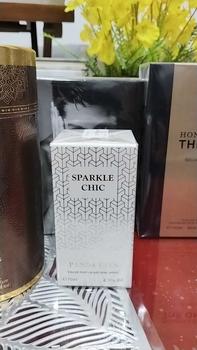 Product Review of SELLION HONORABLE THE ONE EDP 100ML (3863/3864/3865) - Long Lasting Perfume for Men Parfum Minyak Wangi from A**n 1