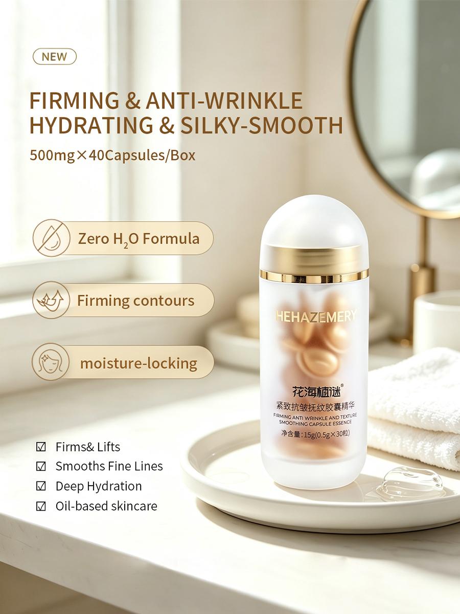 product-900-1200