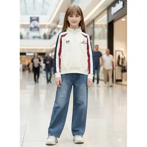 [COD] SETELAN SWEATER ANAK CEWEK CANTIK SIZE 140-170 SUPER PREMIUM - SET CELANA SKENA ANAK COWOK GANTENG UMUR 9-17 TAHUN