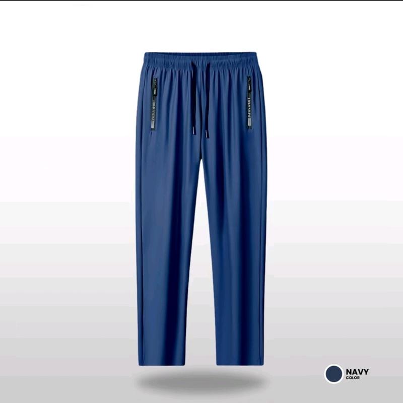 Celana Training Olahraga Wanita Velly Running Pants premium Sport 3