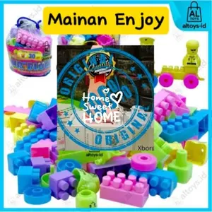 jumbo 6x25cm PROMO Mainan Kado Prank Sijoni - Mainan Hobi Klasik Baru untuk Mengurangi pereda Stres GTAR&GYANG, Alat Makeup Peralatan untuk Dewasa, Ukuran 25cm x 6cm, Kualitas Terjamin 0044