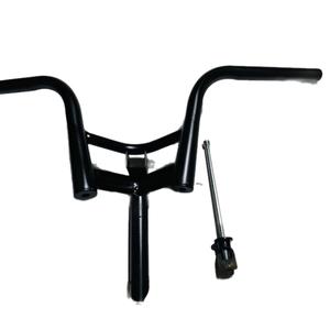 ghi đông đinh ty xe 133m,133s