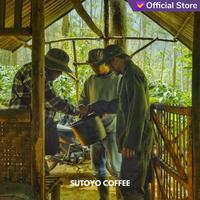 Gambar KOPI ARABIKA PAPUA WAMENA 1 KILOGRAM | SUTOYO COFFEE - BIJI dari Sutoyo Coffee Official Store Kota Bandung 5 Tokopedia