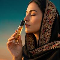 Gambar Parfume Followme Fragrance Roll On - AMBER VOUGERE 10ml dari Followme Fragrance Kota Tangerang Selatan 2 Tokopedia