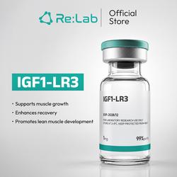 igf