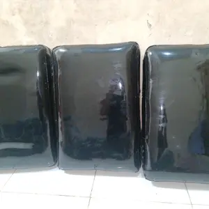 Pecing Pad / Pacing Pencak silat merk NXTY