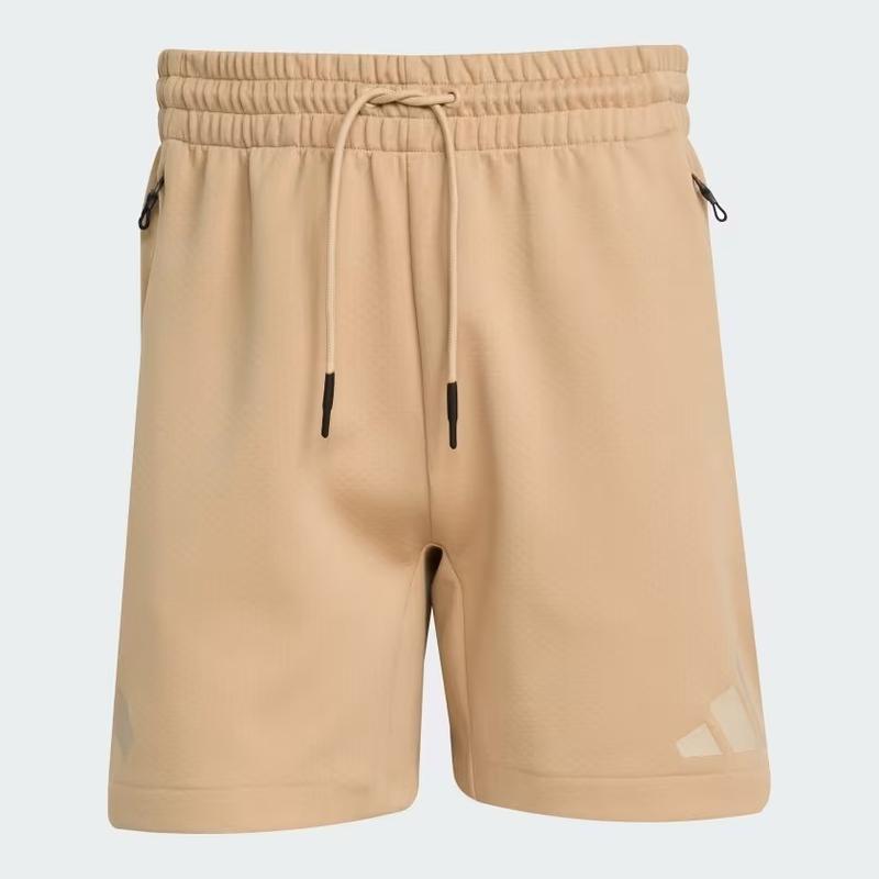 Quần short Thể Thao adidas Z.N.E. Nam - JW4744