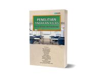Gambar PENELITIAN TINDAKAN KELAS: Konsep, Strategi, dan Transformasi dari Store Sada Kurnia Kab. Serang 2 Tokopedia