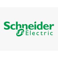 Gambar Schneider Electric Vivace E Stop Kontak Schuko Light Grey 1 Gang w/Shutter - KBN426_16S_LG [Bundle 5 Pcs] dari Schneider Electric Indonesia Kab. Bekasi 3 Tokopedia