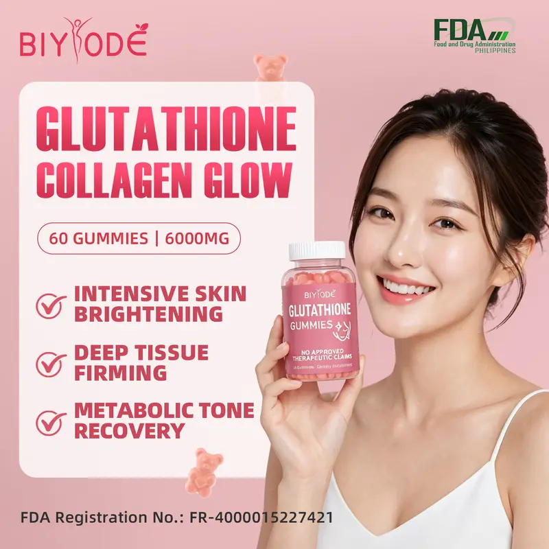 skinko glutathione Skinko Glutathione: Brighten Your Skin Naturally! main image 1