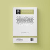 Gambar Ralph Waldo Emerson - Alam & Berdikari dari Penerbit Kakatua Kab. Bantul 2 Tokopedia