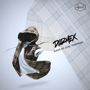 Ligard Wearhouse Kemeja Hoodie Anak Laki-Laki Bahan Flanel Import Double Layer Lengan Pendek Estimasi Usia 1-15 Tahun Gaya Kasual