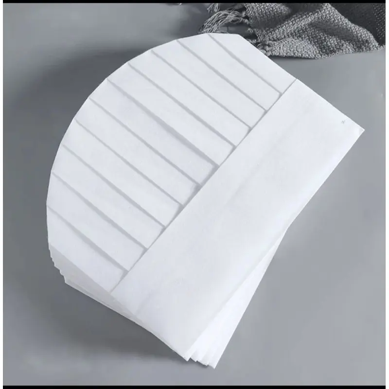 Topi koki remaja / celemek apron anak & remaja