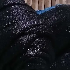 Paranet 75% Lebar 2 Meter Panjang 5 Meter ( 2x5 )