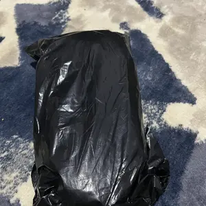 NW067 Sepatu Slip On Wanita Casual