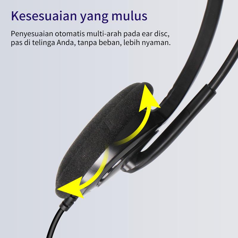 Gonew&jerryan_khan rekomendasi bersama soundcard F999+H1 Headphone+Lampu Gonew&jerryan_khan rekomendasi bersama soundcard F999+H1 Headphone+Lampu