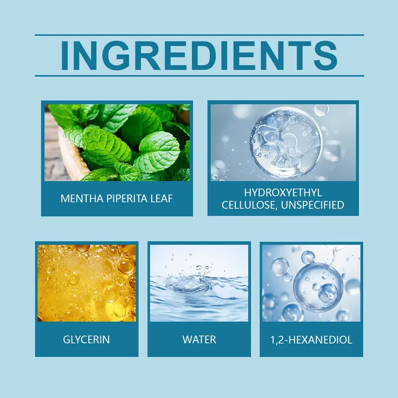 Product Introduction of Silicone Scar Sheets, 1 Roll/2 Rolls Gentle Hydrating Skin Care Patches, Breathable Body Care Products, Ideal for All Skin Types, Scar Tape For Facial Lines, Scarbandages 18