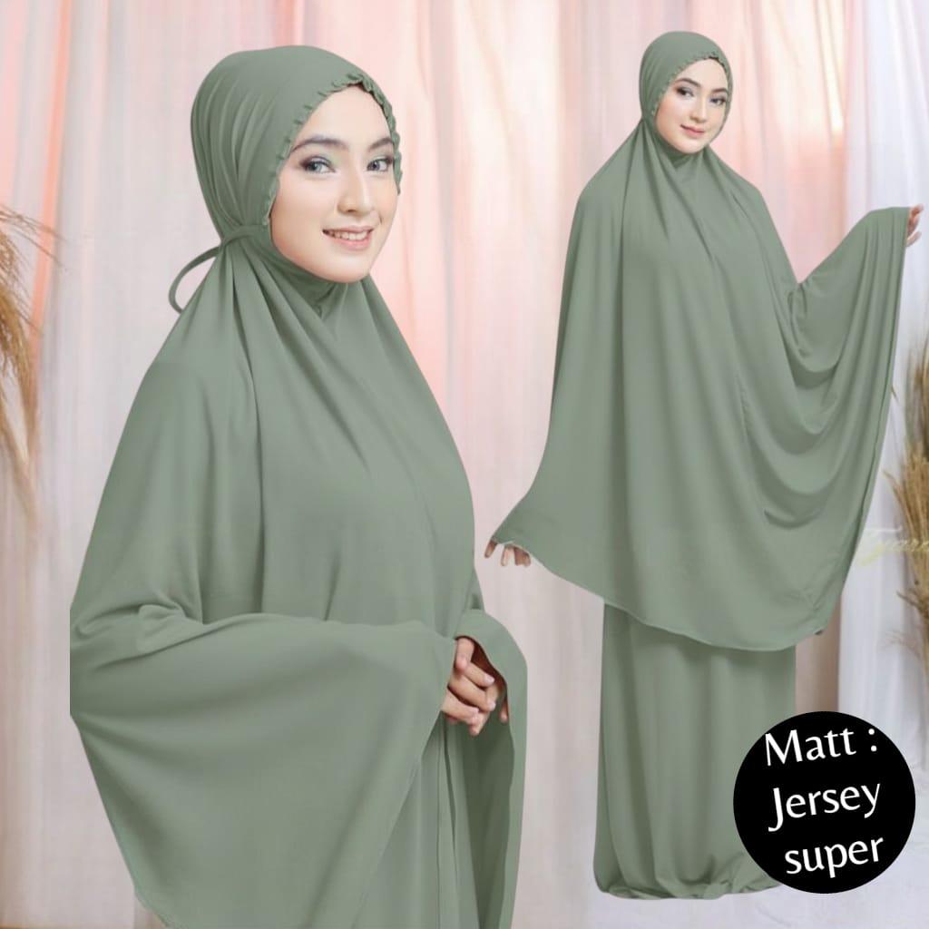 Free Tas Mukena Wajah Rampel Cipir Terbaru Bahan Jersey Premium Kekinian Viral Free Tas Mukena Wajah Rampel Cipir Terbaru Bahan Jersey Premium Kekinian Viral