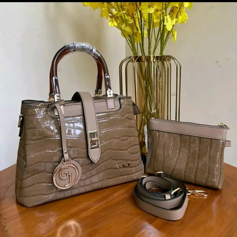 Gunje-tas original#keramik gunje 3