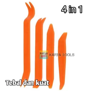 Alat Congkel Cukit Body Motor Cungkir Bodi Motor Vario Nmax Pcx