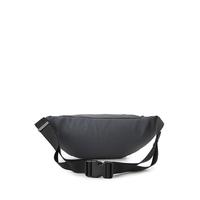 Gambar Hush Puppies Tas Pria Zack Waist Bag Grey dari Hush Puppies Official Store Kota Tangerang 3 Tokopedia