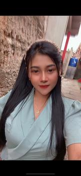 Product Review of Set Safira slit cotton 185/set Set Safira @185/set material : safira (soft, adem n super flowy)  Bust (LD) 100cm  pinggang ada karet Setelan from S**i 0
