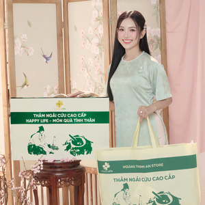 Hoàng Thịnh An Store