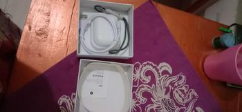 Product Review of [EXCLUSIVE BAIMWONG] GOOJODOQ J206 Earphone bluetooth TWS Pro Earphone Nirkabel Headset Bluetooth 5.3 earphones BT Handset Bluetooth from K**a K**n S**i 2