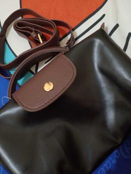 Product Review of Tas Wanita Emira Pouch - Tas Selempang Handbag Cewek from n**a 0