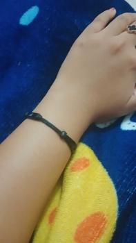 Product Review of HANDBODY DUBAI KEMASAN BARU from s**i 1