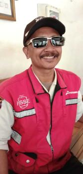 Product Review of PALING MURAH!! Sunglasses/Kacamata POLICE Trendy Masa Kini Sporty P24 FullBlack Polarized Terpolarisasi Super Fullset Free Pembersih Kacamata from T**o S**o 0