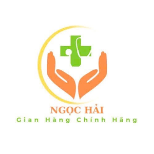 Shop Ngọc Hải - VN