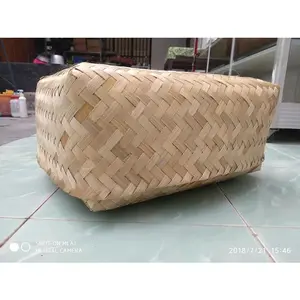 BESEK MERPATI TUMBU BURUNG DARA PITHI CETHING CETING 1 Pasang