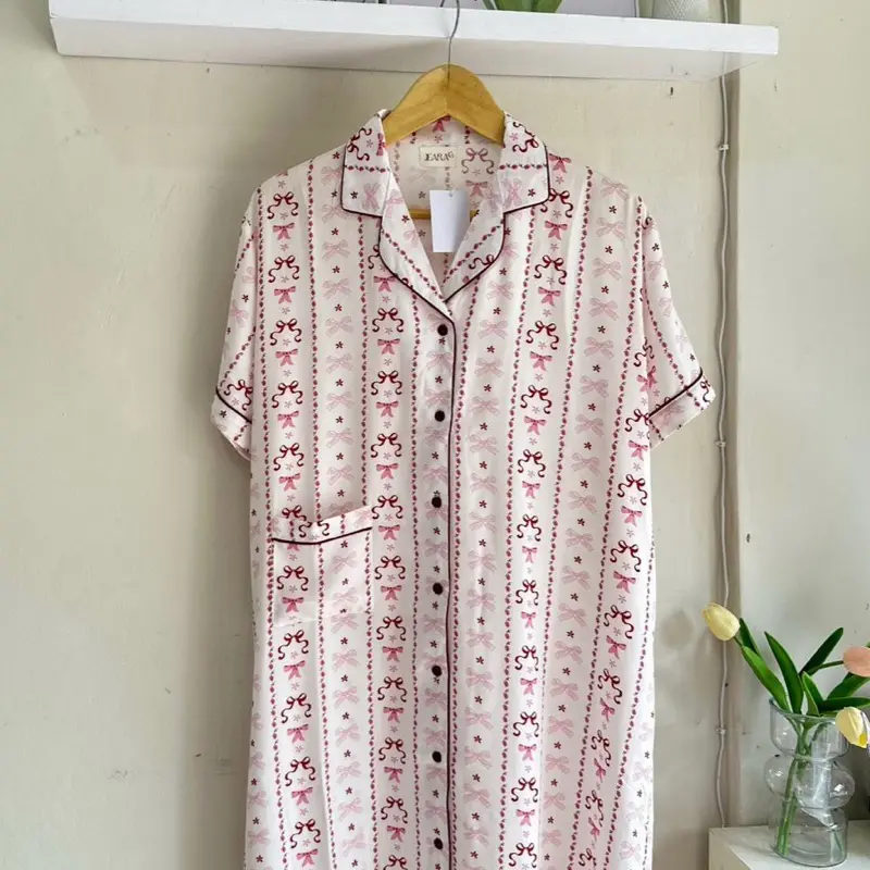 Ribbon Brush DS (05)