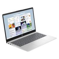 Gambar HP 14 CORE I5 1334 16GB 512GB W11 OHS 14" FHD BLIT COPILOT dari ENVICSTORE Kota Administrasi Jakarta Utara 3 Tokopedia