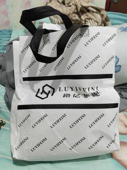 Product Review of Tas Selempang Premium LY-37072 Wanita (Free Paperbag) Slingbag from N**g r**n 0