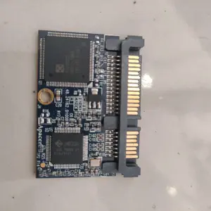 SSD 8 GIGA UNTUK MINI PC Storage