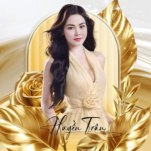 Huyền Trân - Review