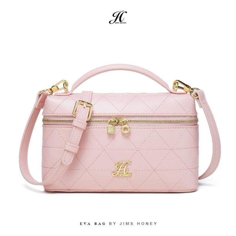 Tas Selempang Eva bag By Jims Honey 5