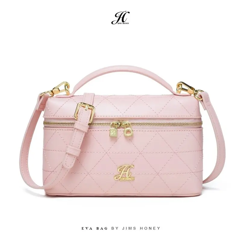 Tas Selempang Eva bag By Jims Honey 5