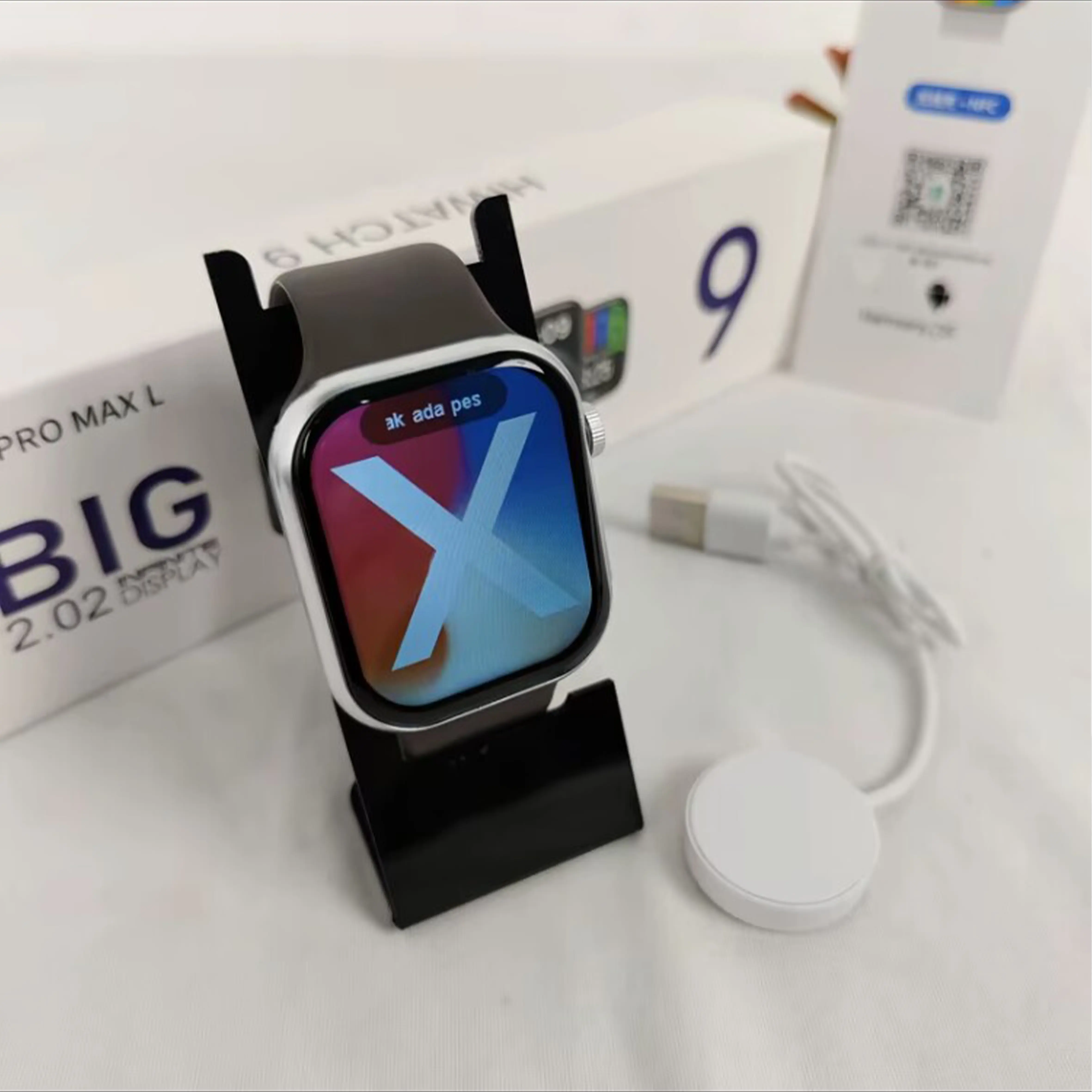 Body Silver - Strep Coffe 2.01 inch