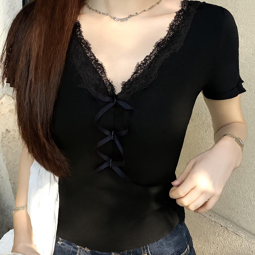 Đen