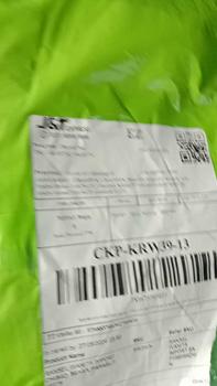 Product Review of RANSEL WANITA IMPORT CHIBAO BAHAN PARASUT 1667# from T**a 0
