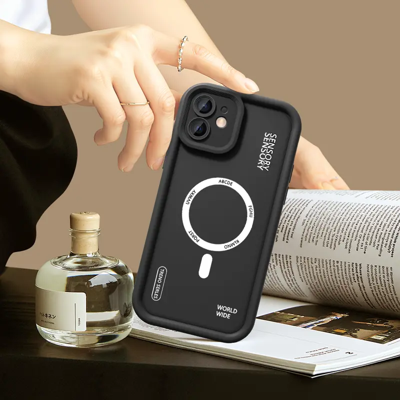 Casing Untuk Xiaomi Redmi 9A Tahan Jatuh Phone Case Kesing Softcase Soft Silikon Sofcase Cassing Cesing Kasing Chasing 0378 7