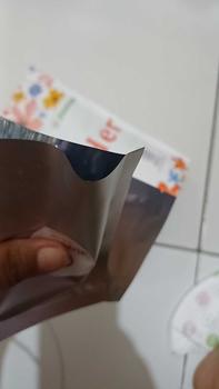 Product Review of [FREE Batu Pijat Kesuburan]  Jiashen For-Her - Herbal untuk Kesehatan Wanita from n**e 1