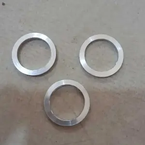 Ring Ganjal Roda Belakang Velg Mio