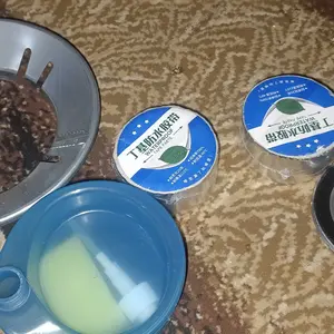 ASBAK STAINLESS BULAT ANTI PECAH/ ASBAK BULAT / ASBAK STAINLESS STEEL