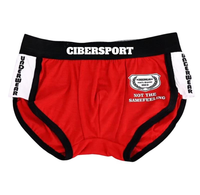 Product Introduction of PROMO 5 PCS CELANA DALAM PRIA || GSTRING PRIA || SEMPAX PRIA|| BOXER PRIA ini 9